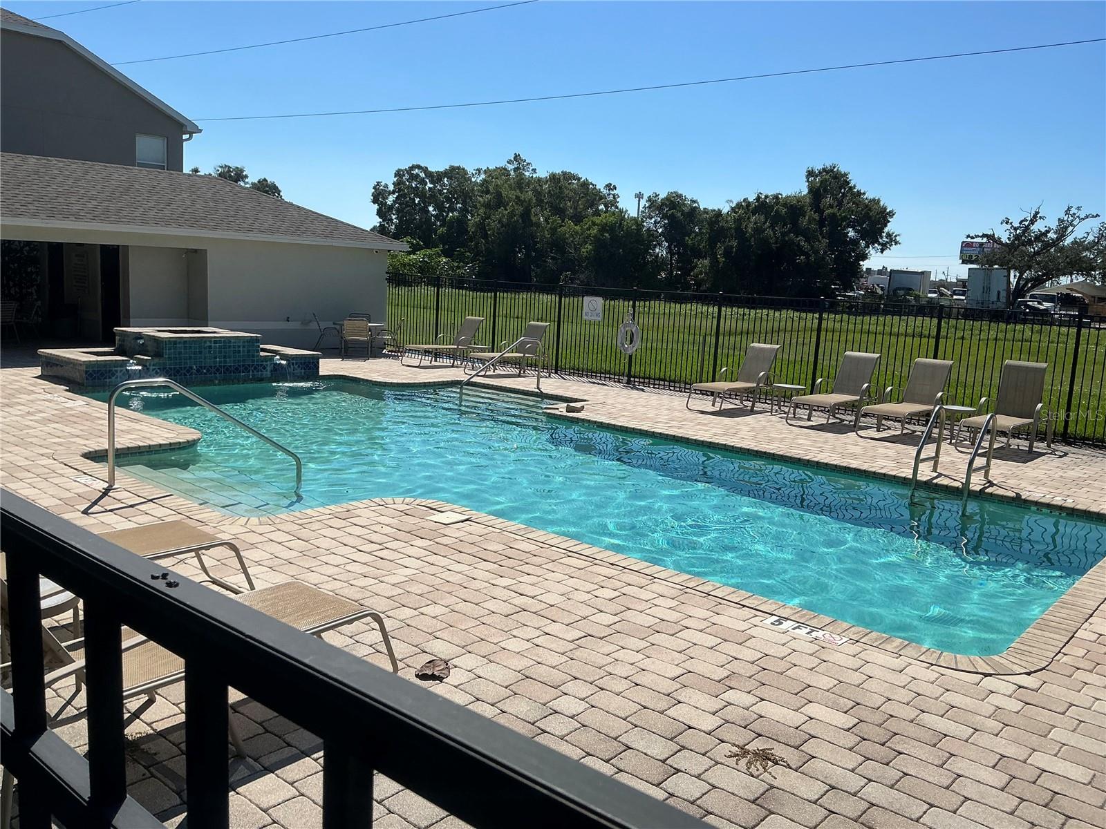 14101 CHRISTIE DR — photo 43