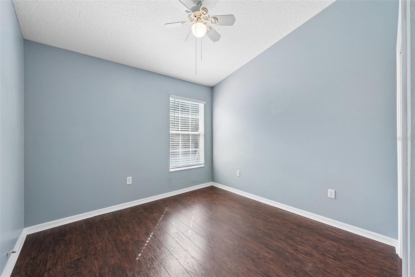 14101 CHRISTIE DR — photo 36