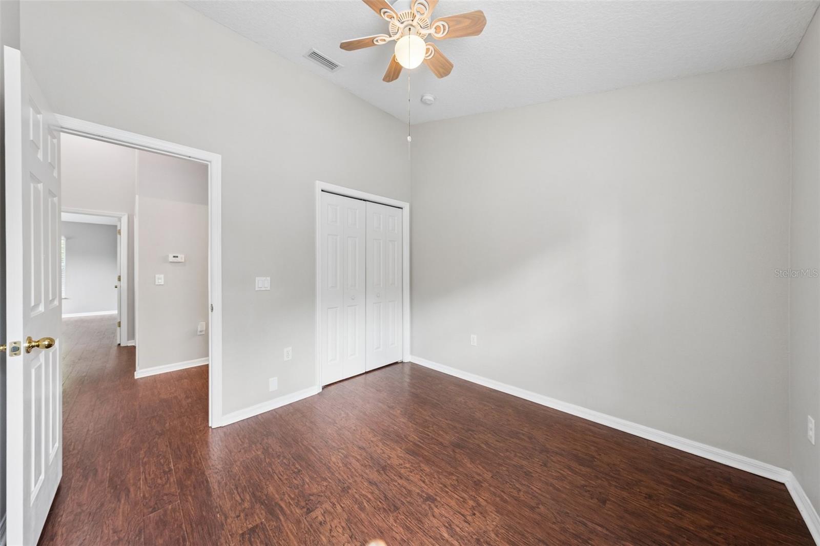 14101 CHRISTIE DR — photo 34