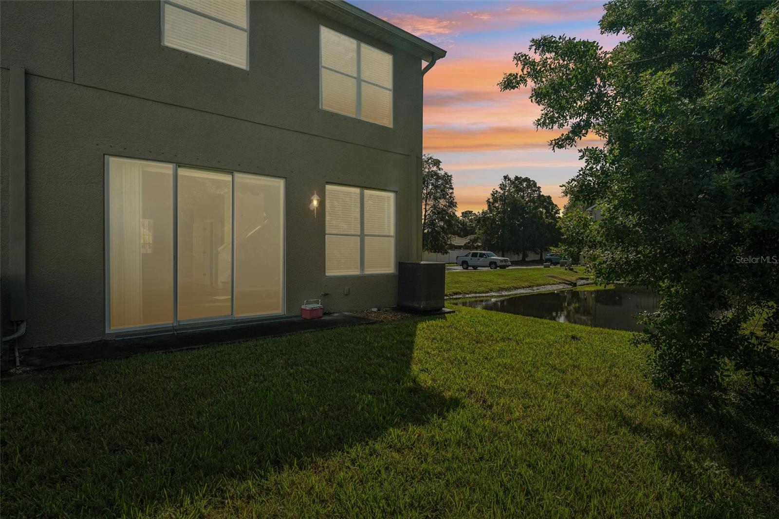 14101 CHRISTIE DR — photo 41