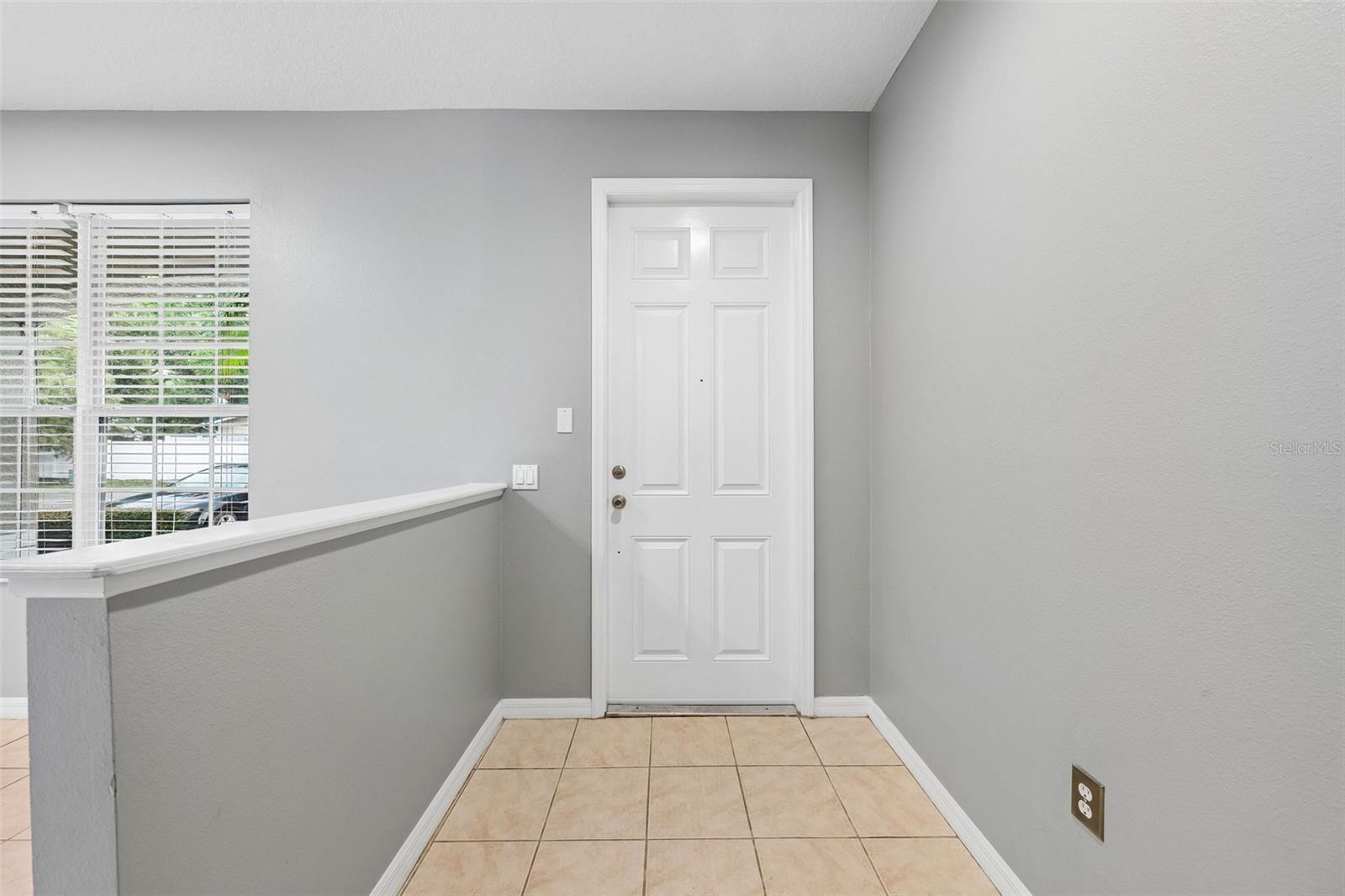 14101 CHRISTIE DR — photo 4