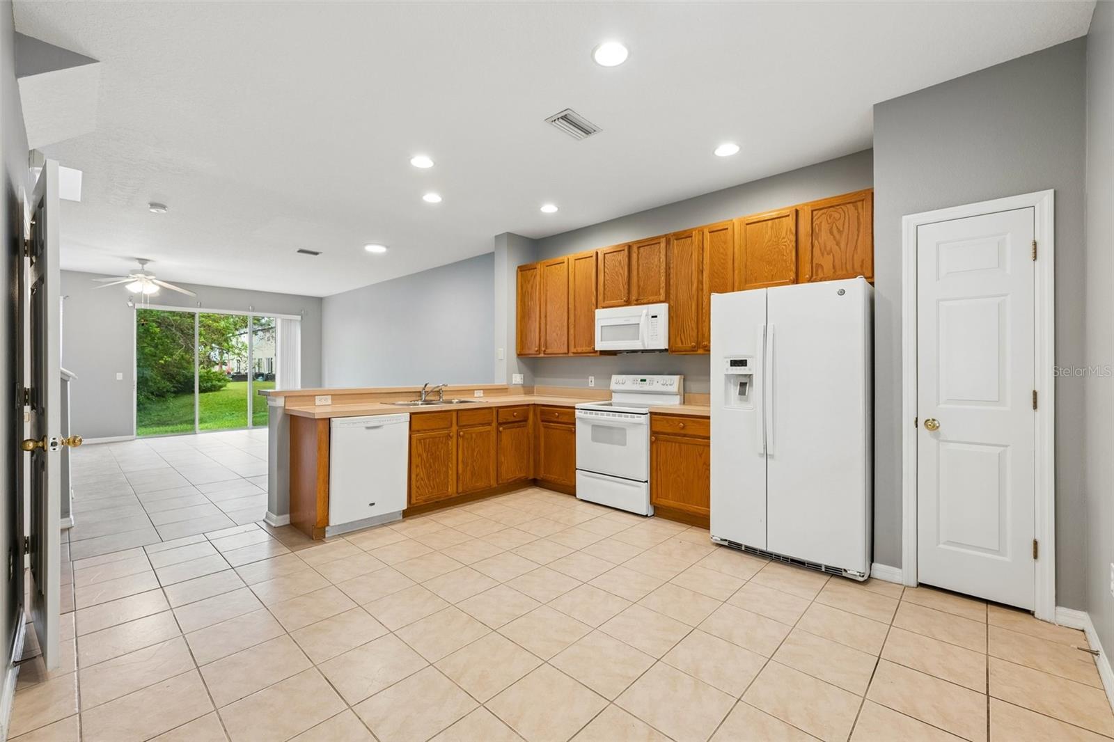 14101 CHRISTIE DR — photo 15