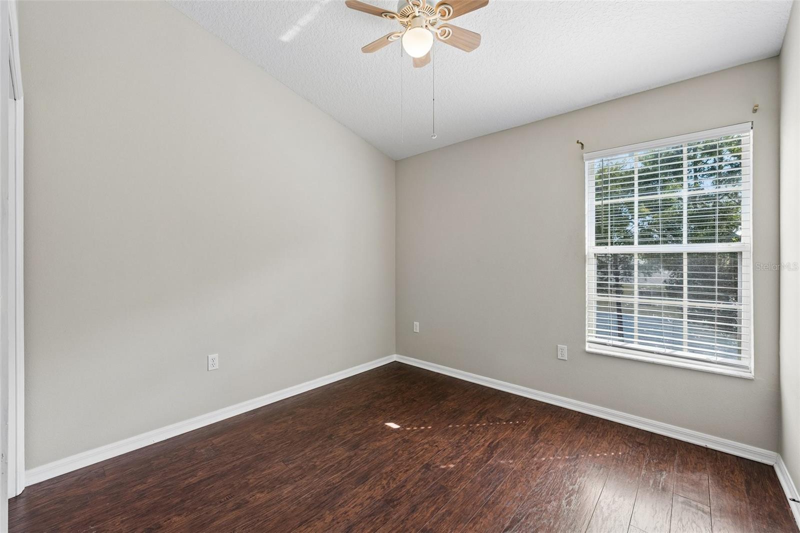 14101 CHRISTIE DR — photo 33