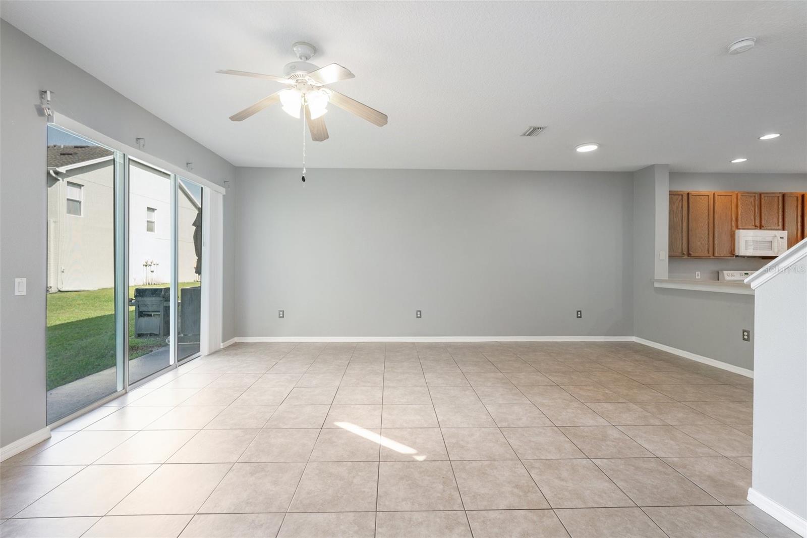 14101 CHRISTIE DR — photo 13