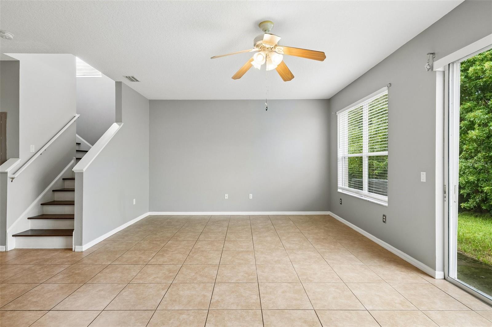 14101 CHRISTIE DR — photo 6