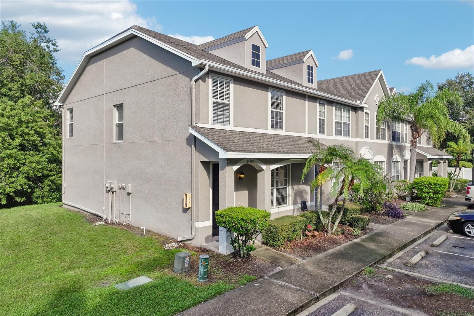 14101 CHRISTIE DR — photo 2