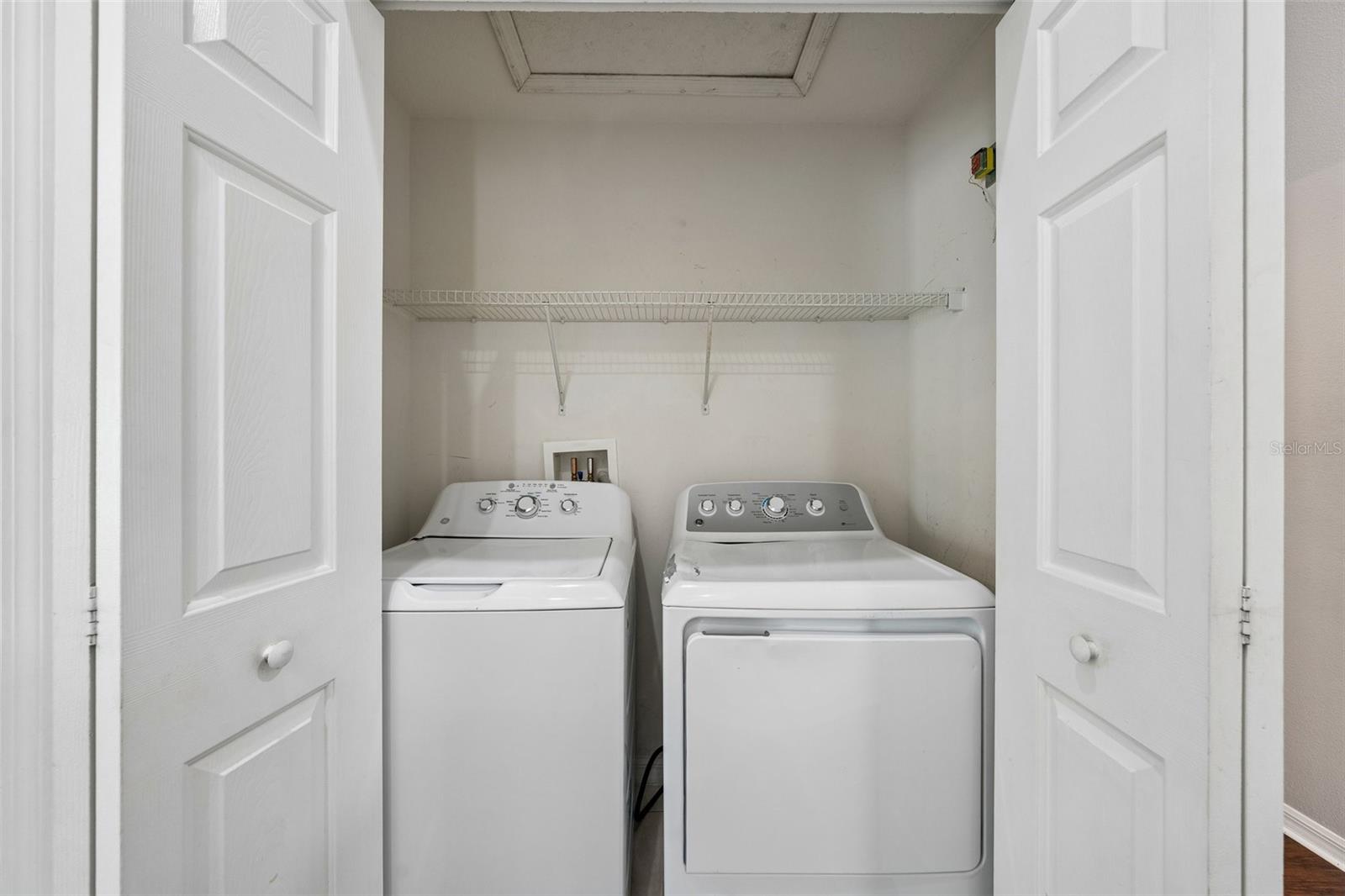 14101 CHRISTIE DR — photo 39