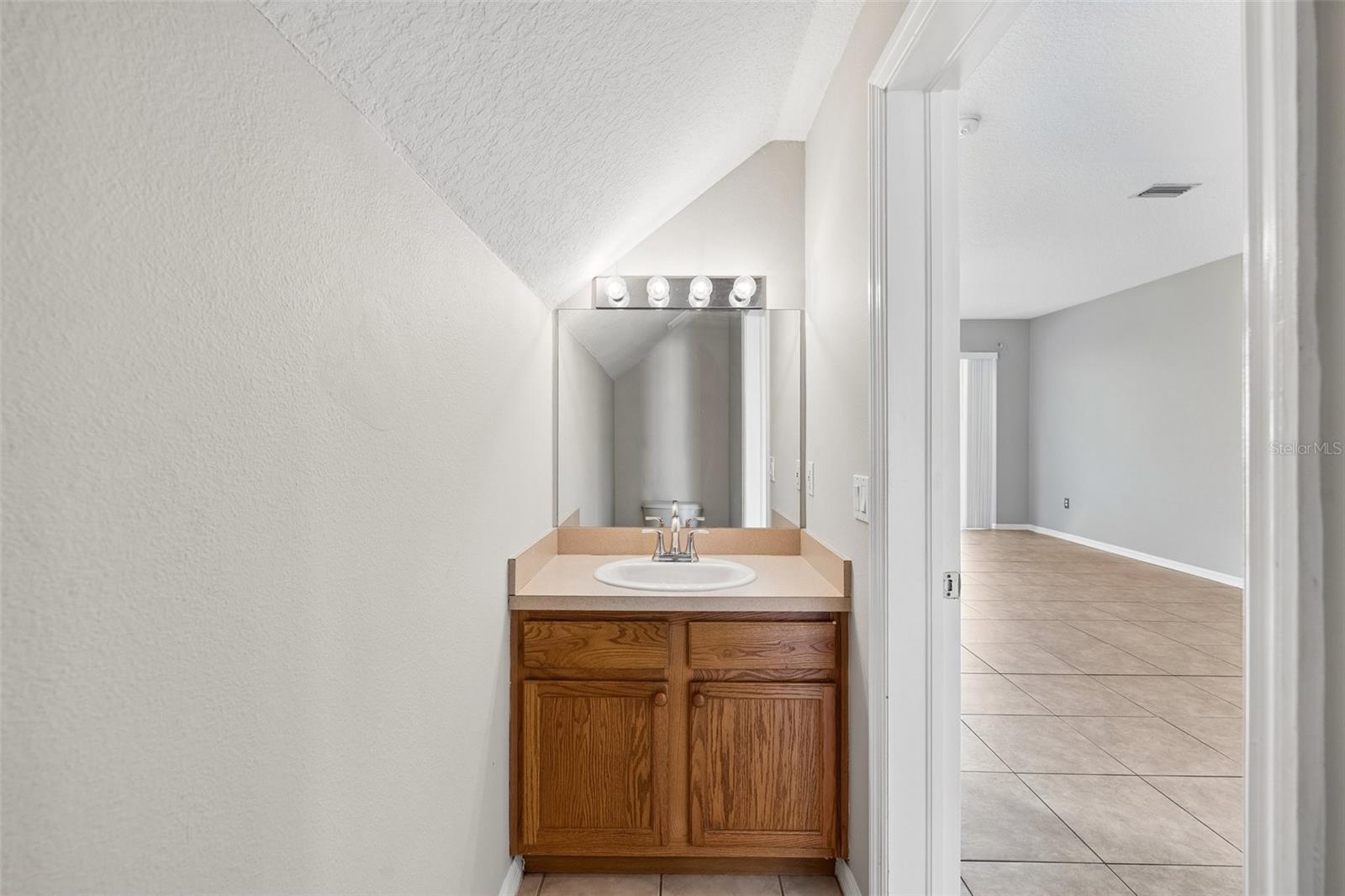 14101 CHRISTIE DR — photo 23