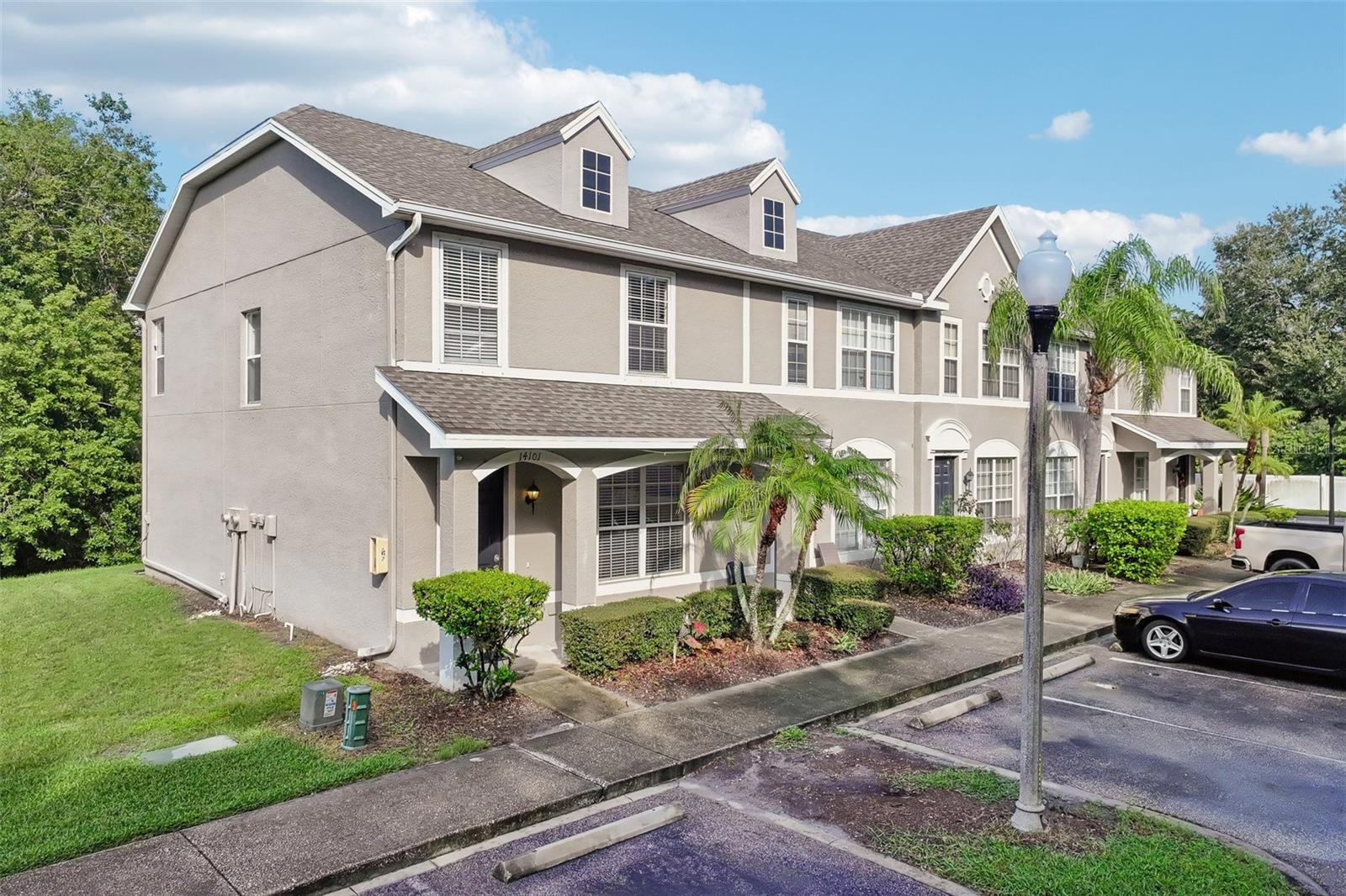 14101 CHRISTIE DR — photo 3