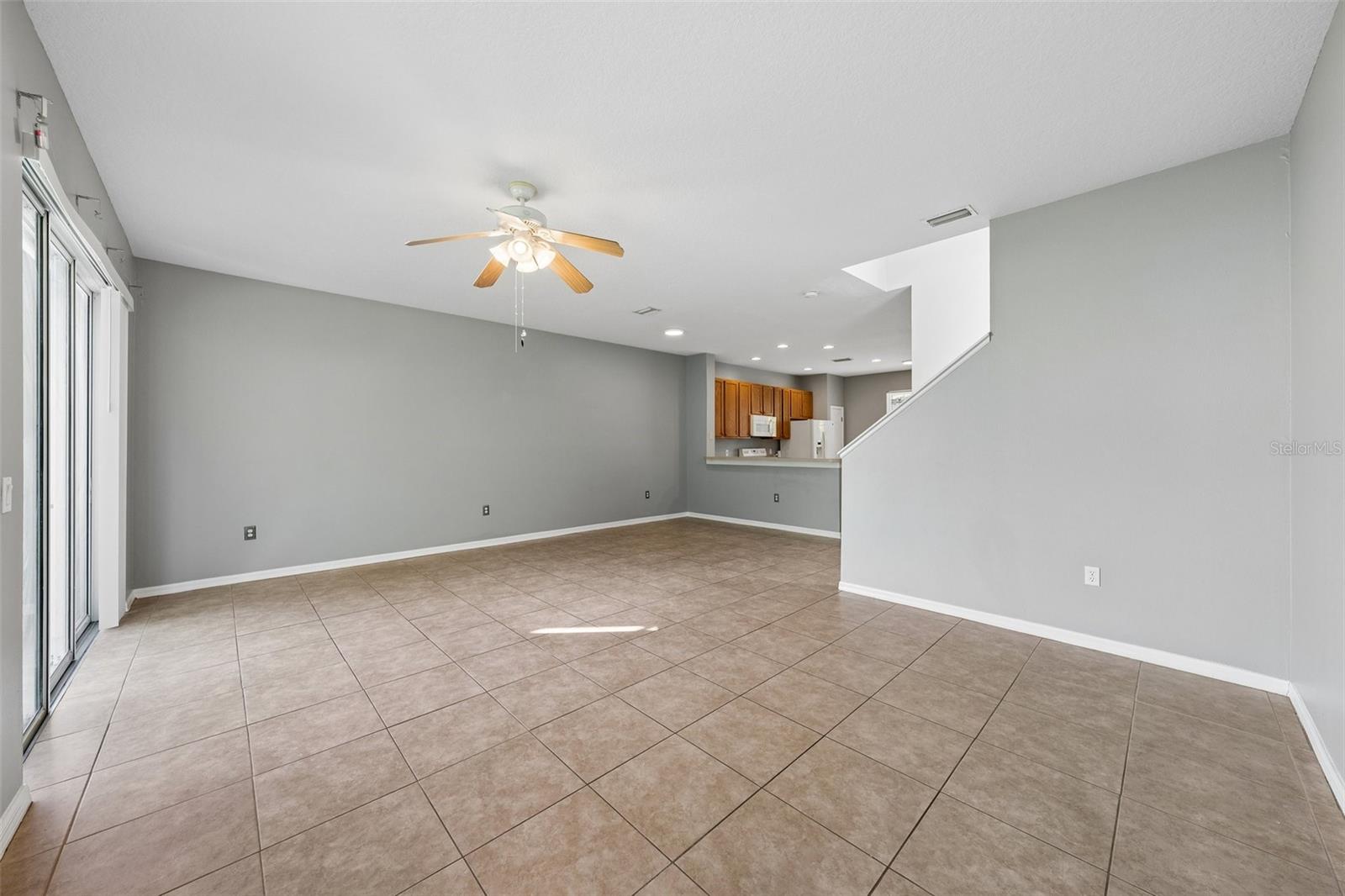 14101 CHRISTIE DR — photo 12