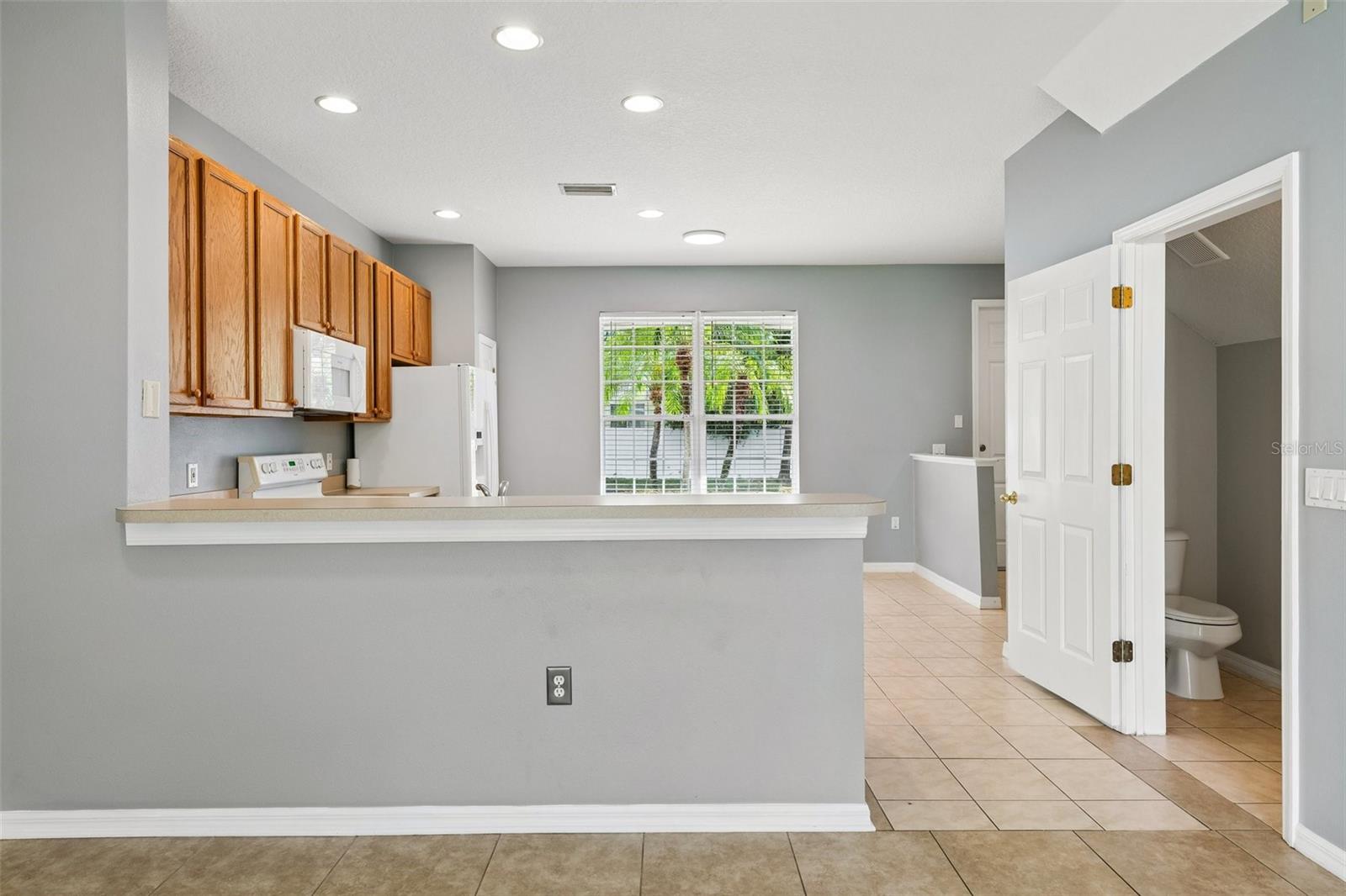 14101 CHRISTIE DR — photo 21