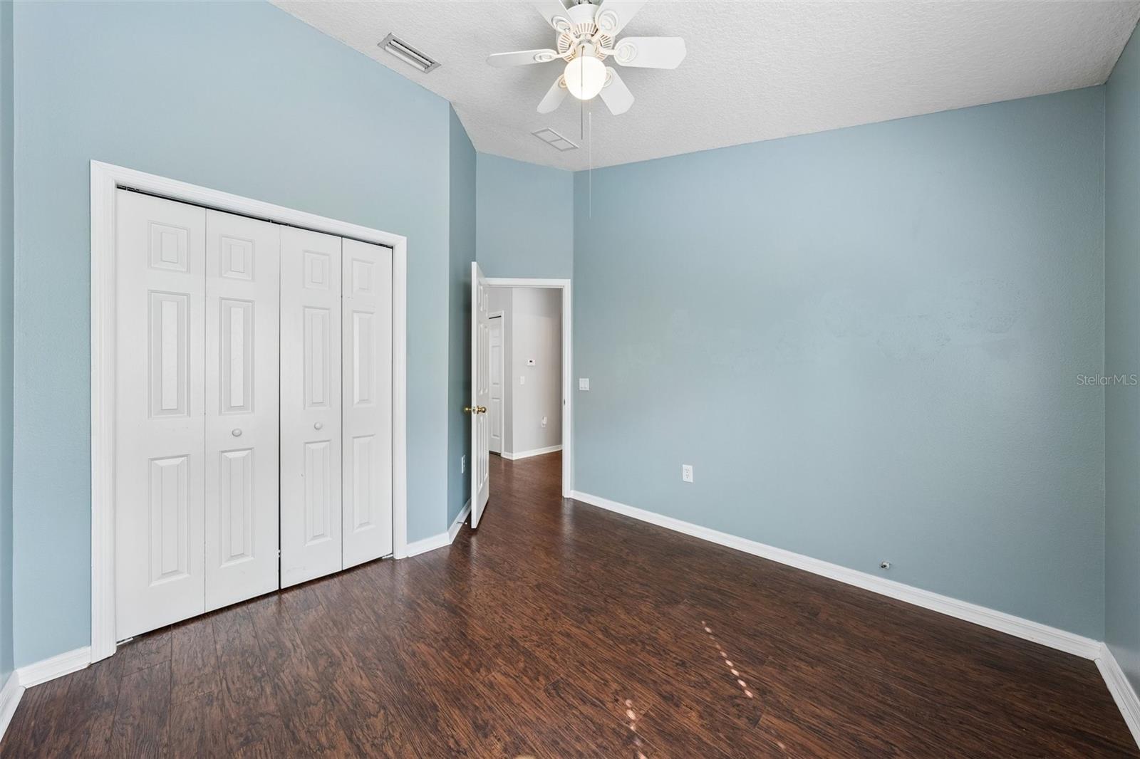 14101 CHRISTIE DR — photo 37