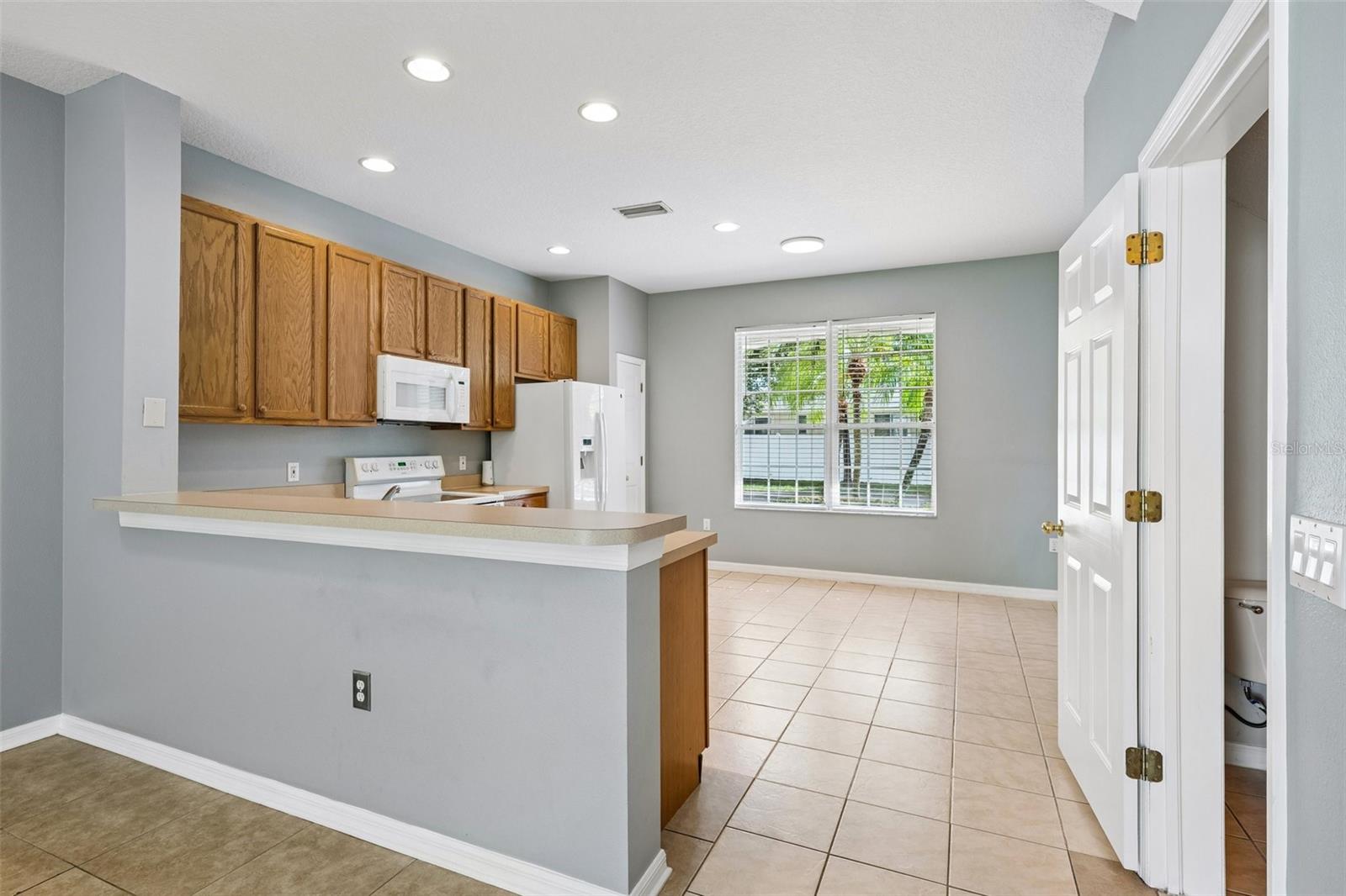 14101 CHRISTIE DR — photo 19