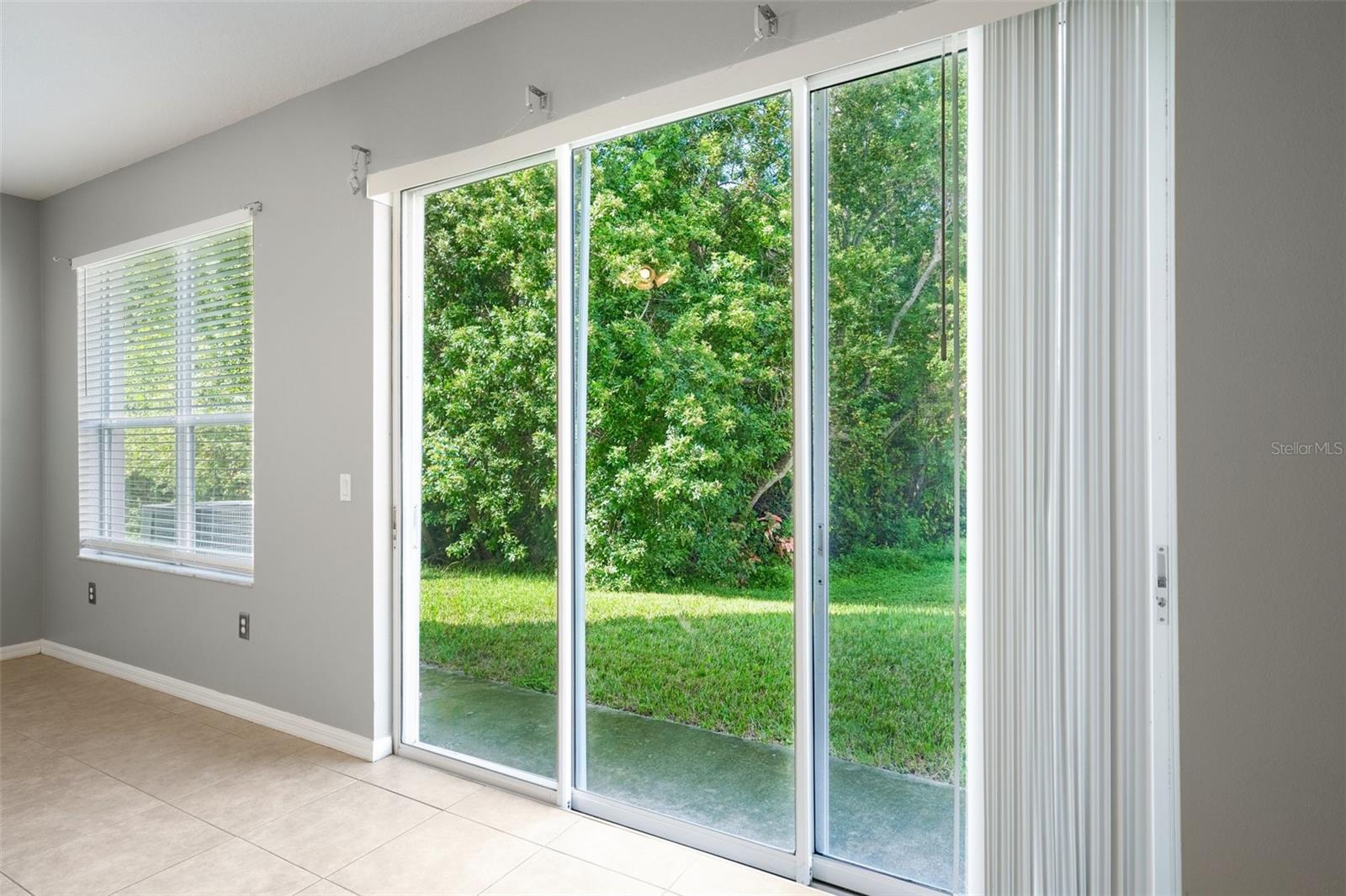 14101 CHRISTIE DR — photo 11