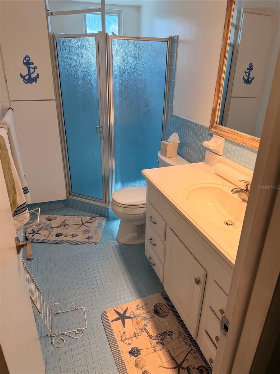 1893 SHORE DR. DR S #216 — photo 20