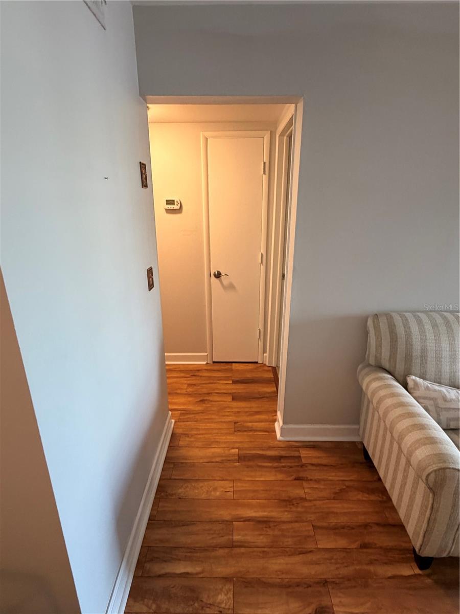 1893 SHORE DR. DR S #216 — photo 13
