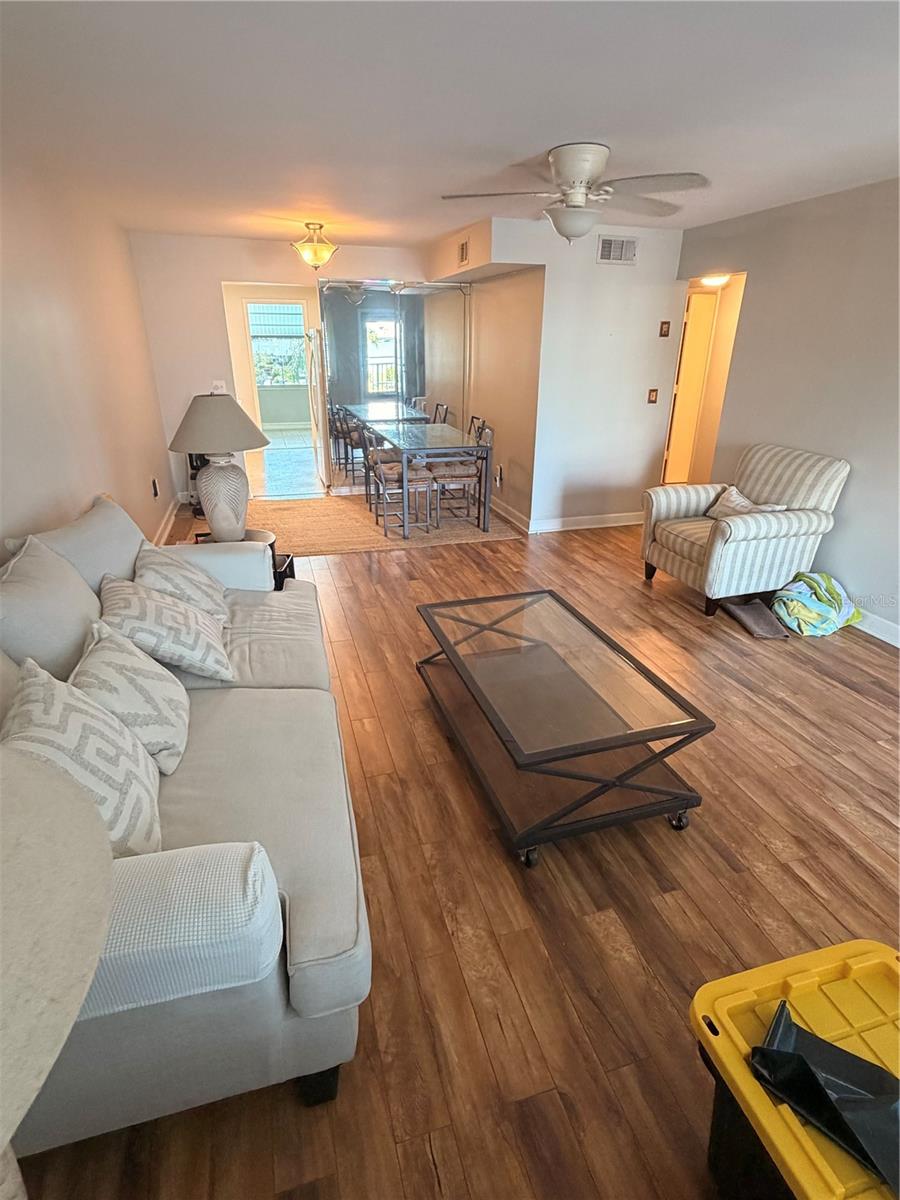 1893 SHORE DR. DR S #216 — photo 4