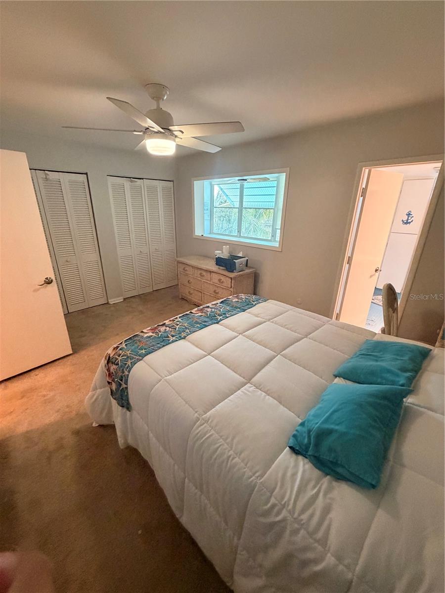 1893 SHORE DR. DR S #216 — photo 19
