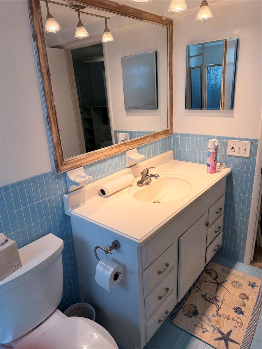 1893 SHORE DR. DR S #216 — photo 21