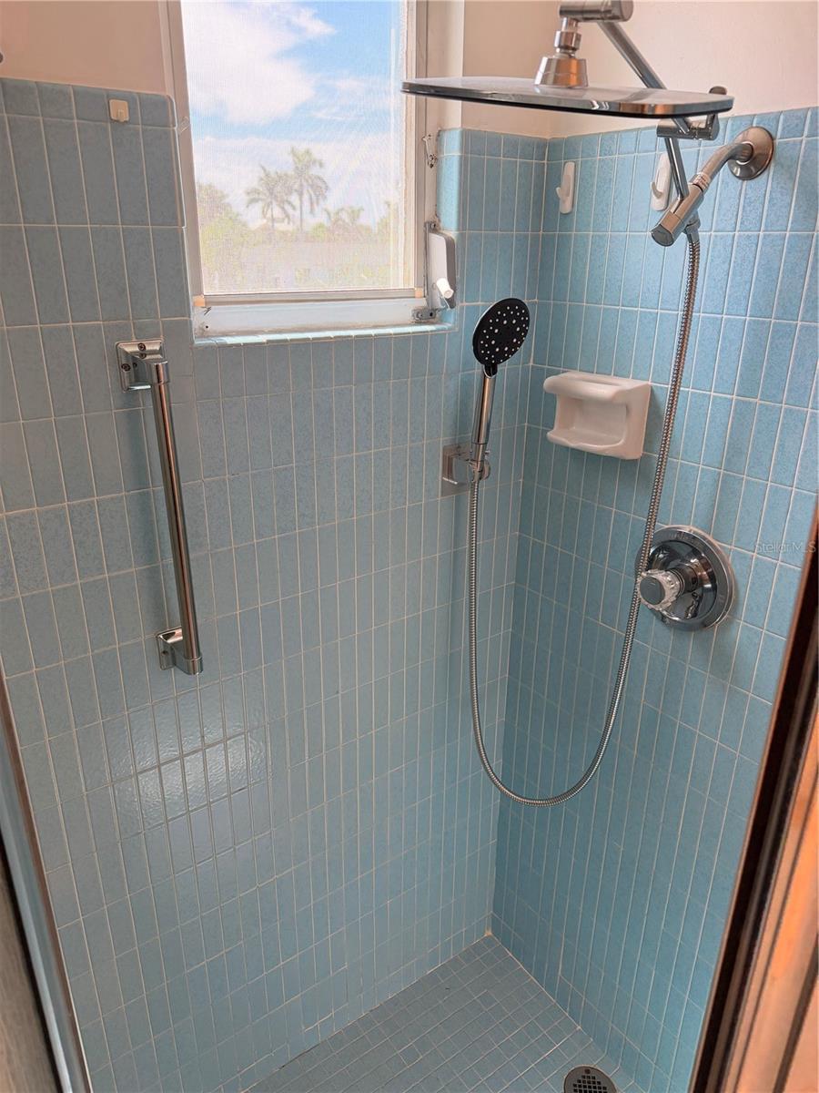 1893 SHORE DR. DR S #216 — photo 22