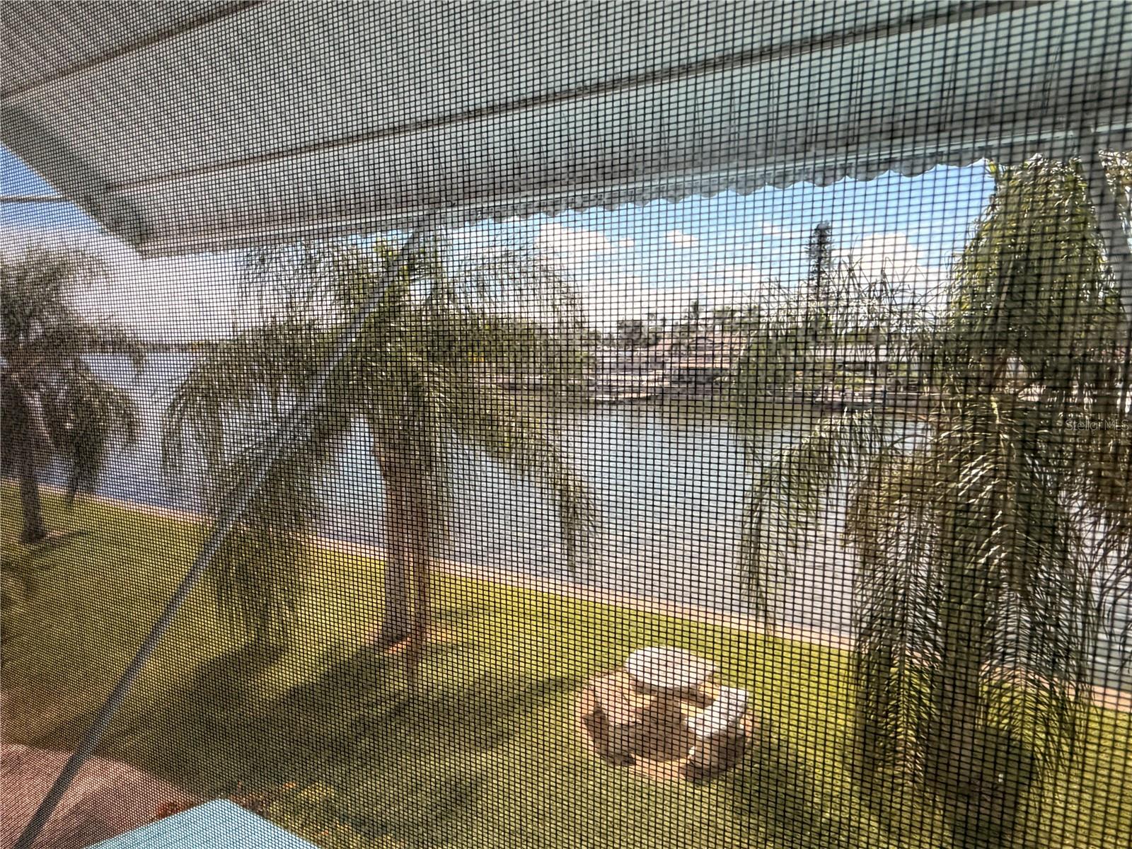 1893 SHORE DR. DR S #216 — photo 11