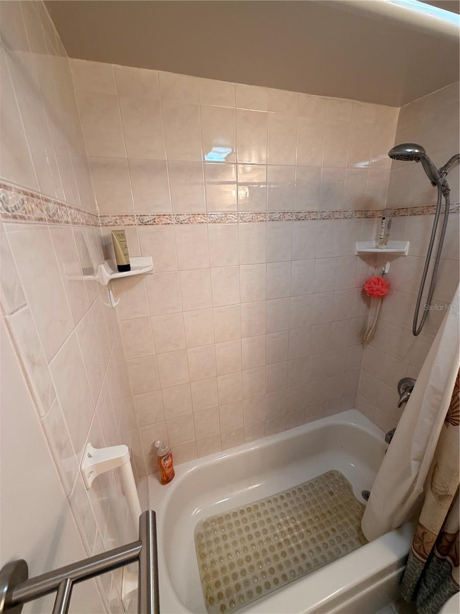 1893 SHORE DR. DR S #216 — photo 18