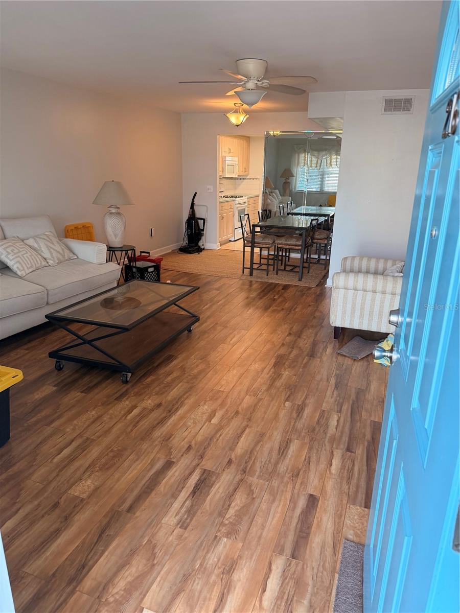 1893 SHORE DR. DR S #216 — photo 3