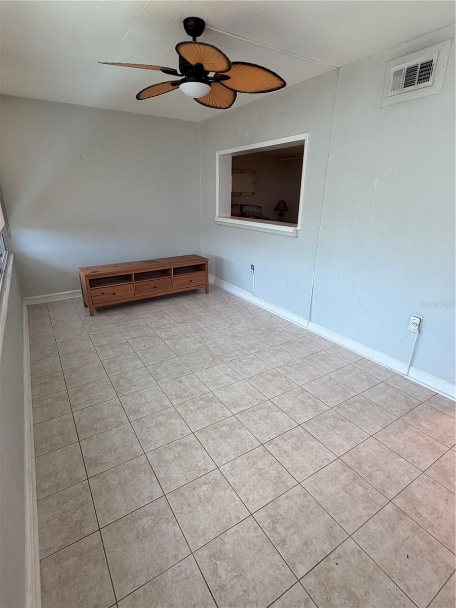 1893 SHORE DR. DR S #216 — photo 12