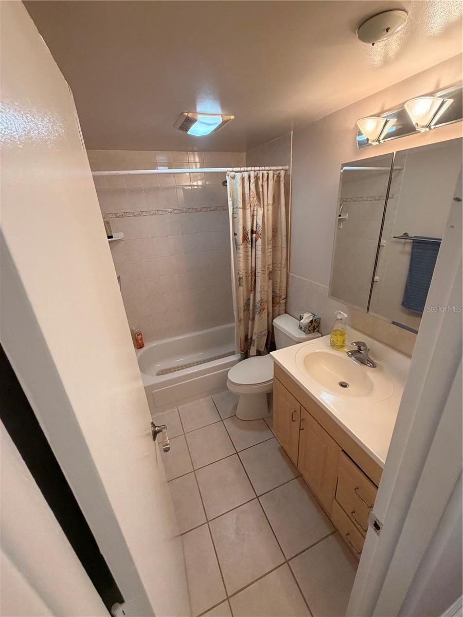 1893 SHORE DR. DR S #216 — photo 16