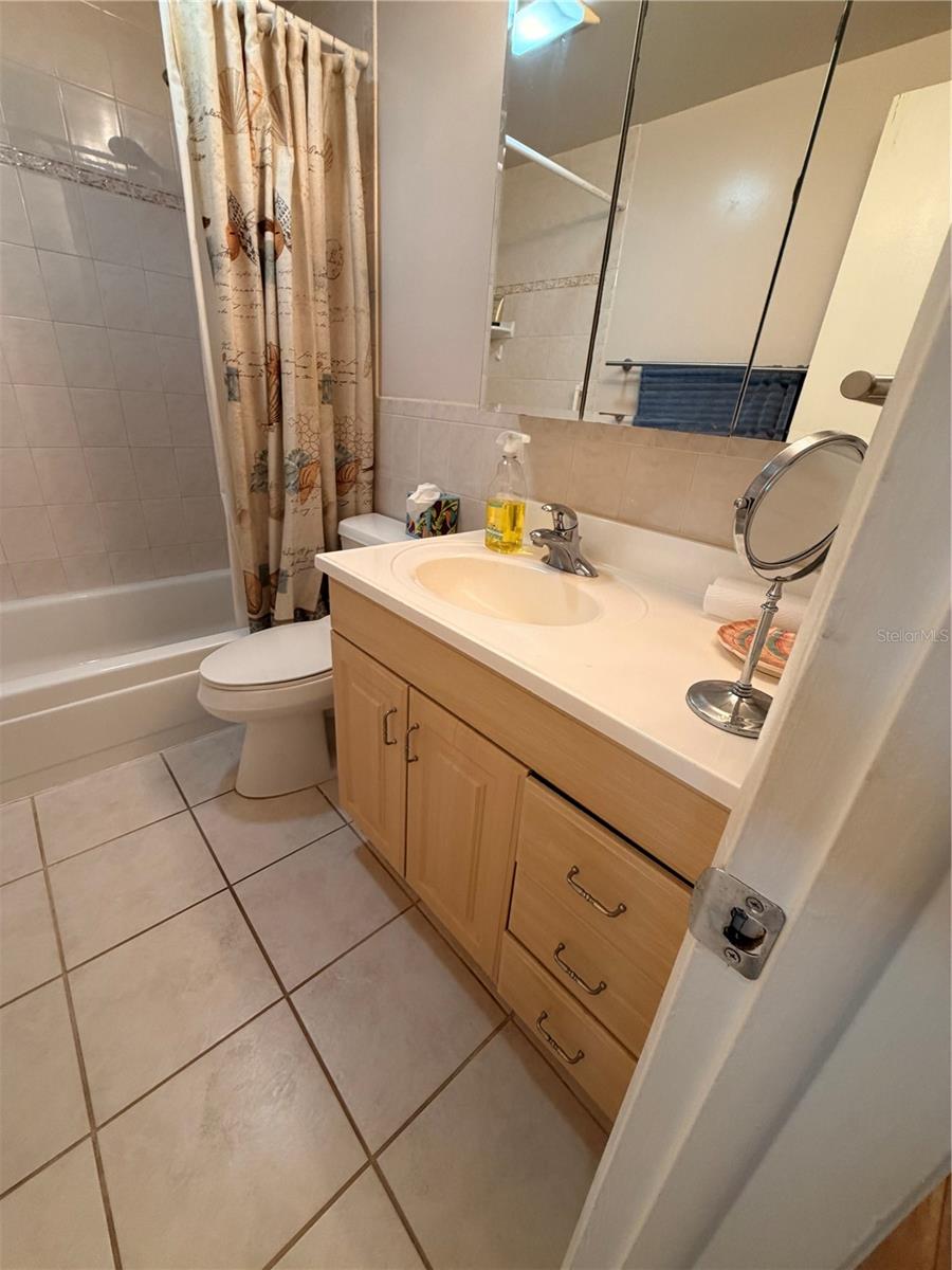 1893 SHORE DR. DR S #216 — photo 17