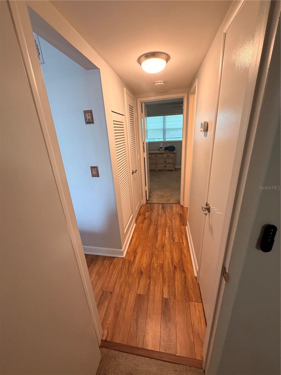 1893 SHORE DR. DR S #216 — photo 15