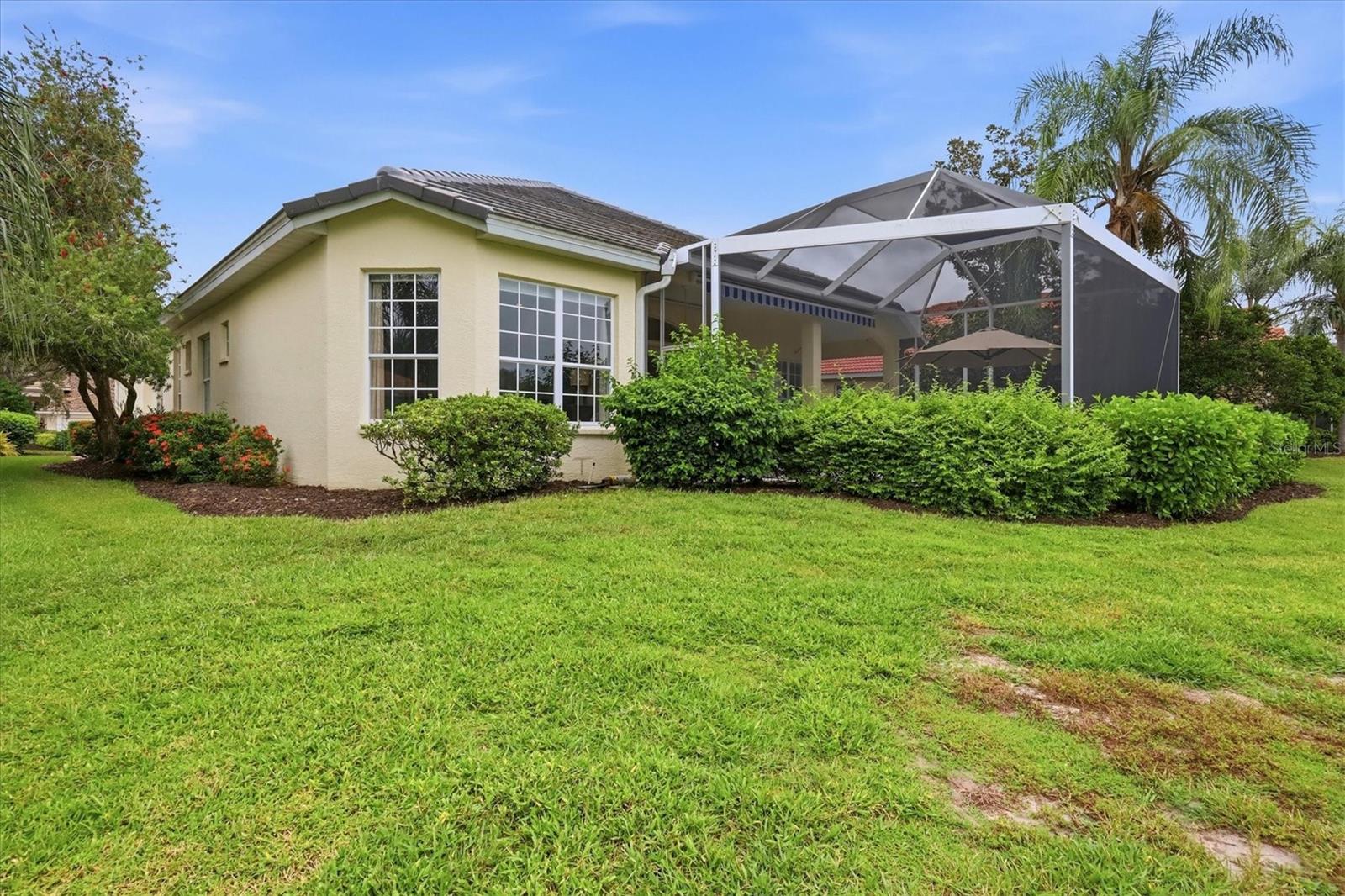 7319 WINDEMERE LN — photo 28