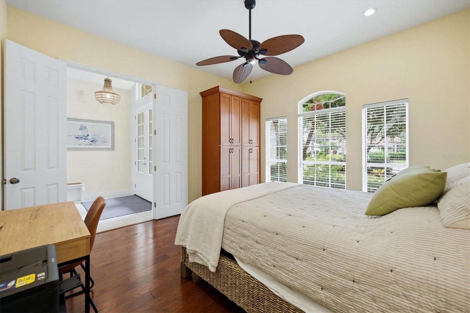 7319 WINDEMERE LN — photo 22