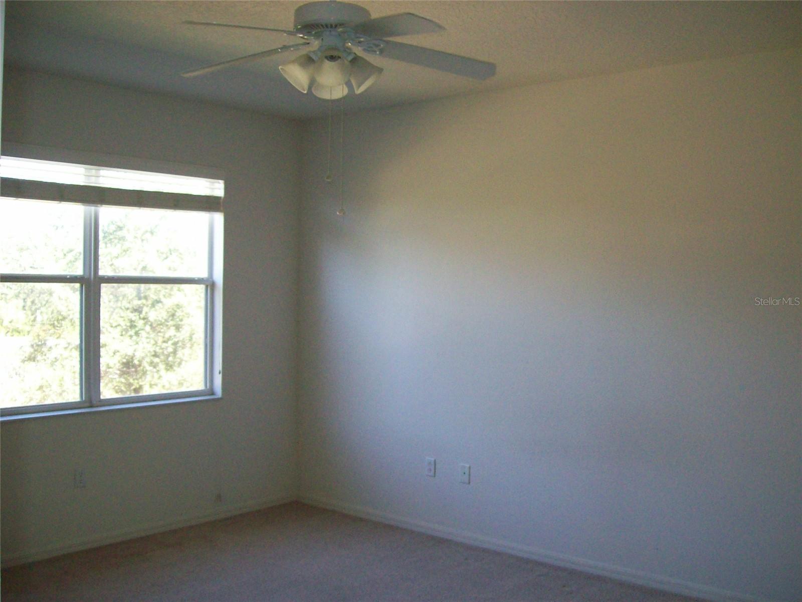 3459 PARKRIDGE CIR #18-103 — photo 8