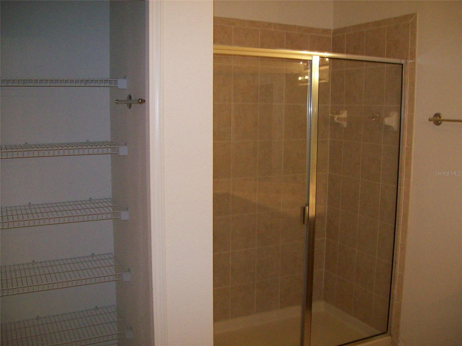 3459 PARKRIDGE CIR #18-103 — photo 7