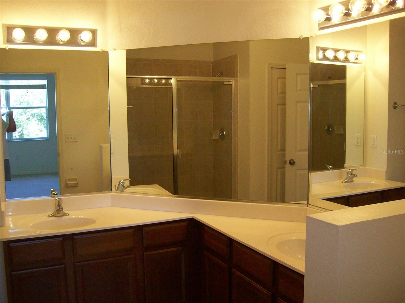 3459 PARKRIDGE CIR #18-103 — photo 6