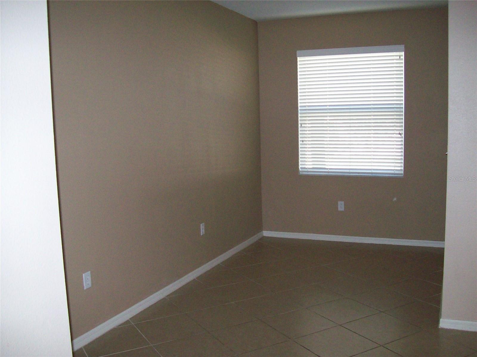 3459 PARKRIDGE CIR #18-103 — photo 5