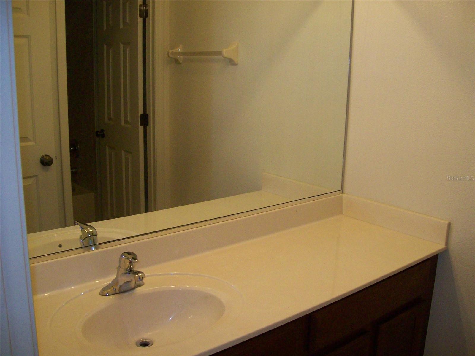 3459 PARKRIDGE CIR #18-103 — photo 9
