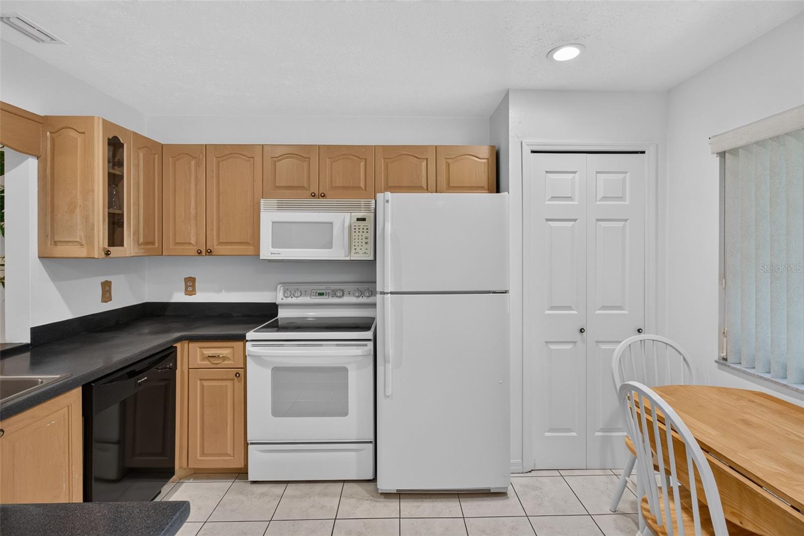 725 83RD AVE N #205 — photo 7