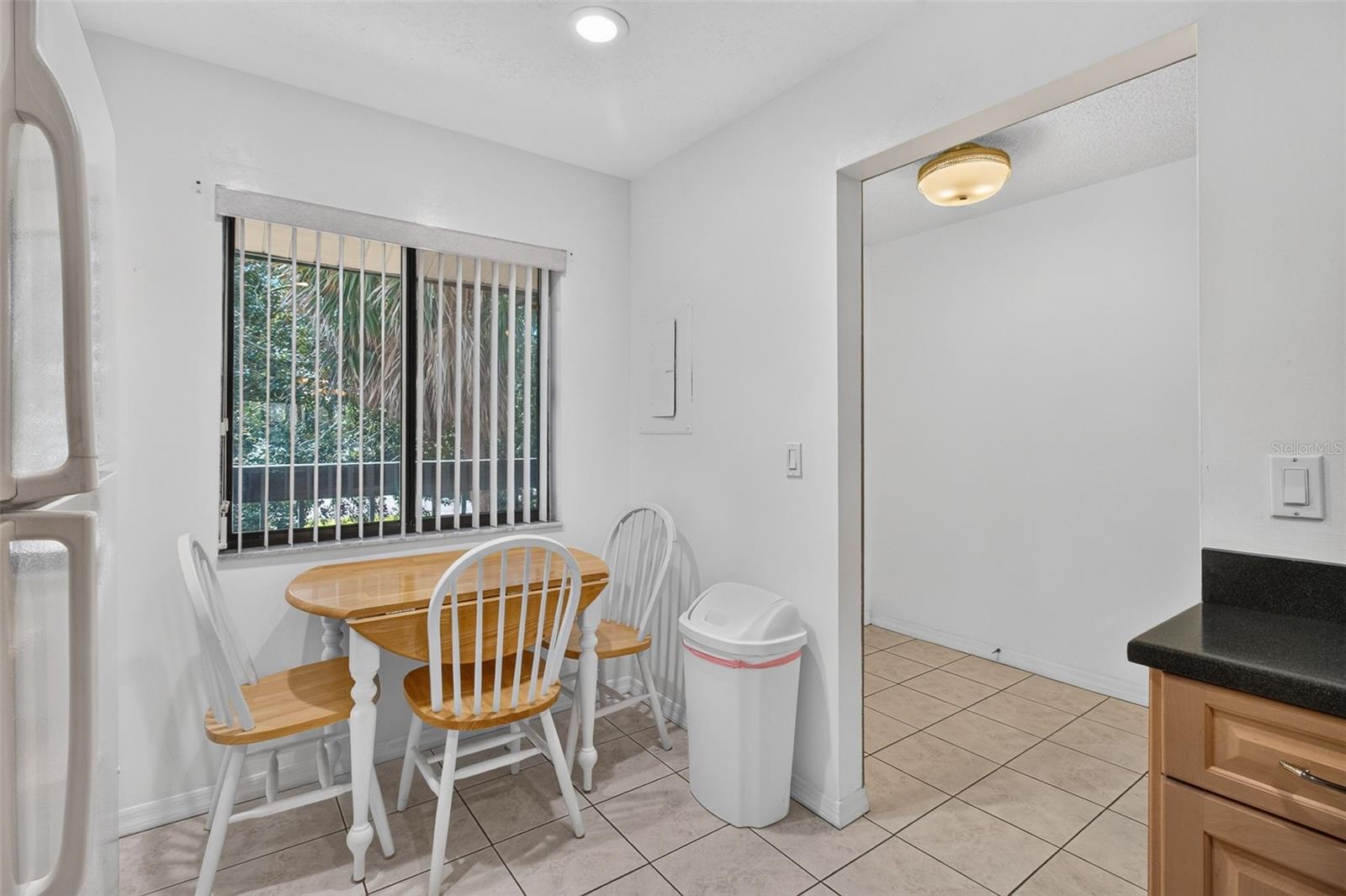 725 83RD AVE N #205 — photo 9