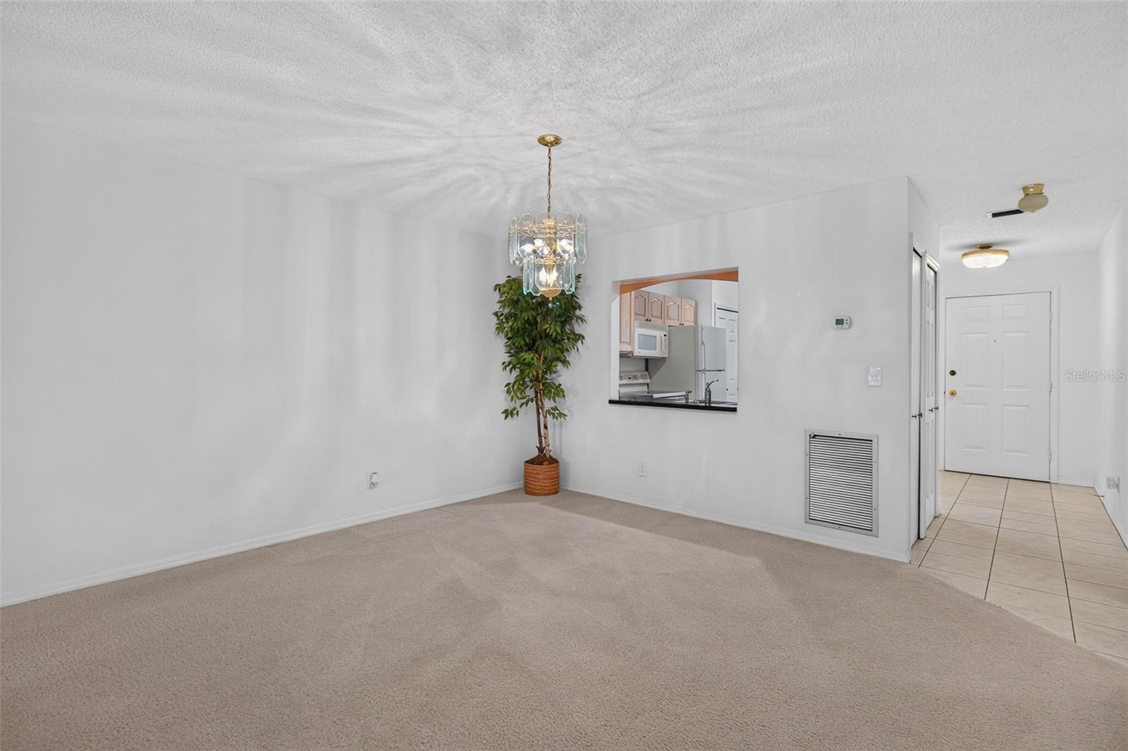 725 83RD AVE N #205 — photo 10