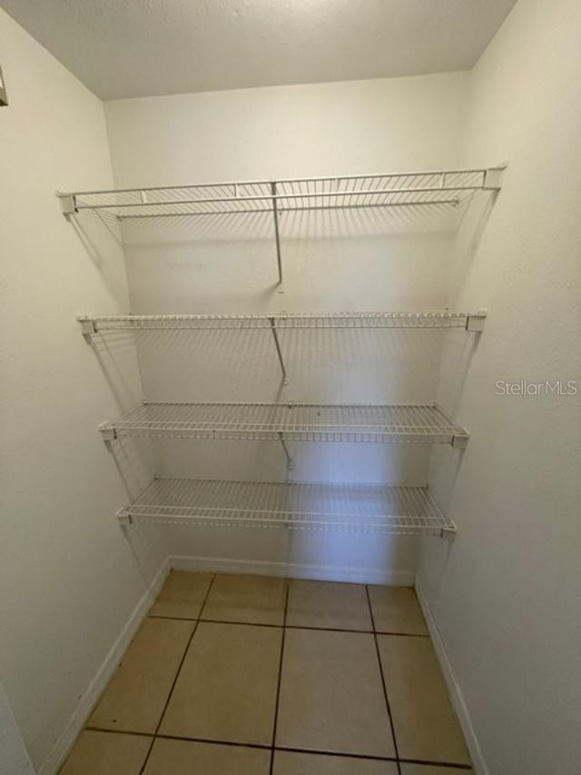 4009 N CENTRAL AVE — photo 5