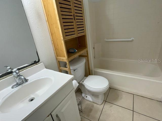 4009 N CENTRAL AVE — photo 9