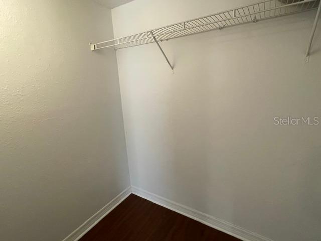 4009 N CENTRAL AVE — photo 13