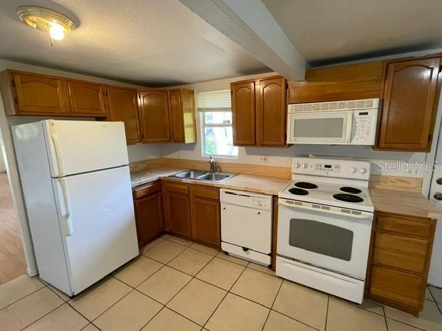 4009 N CENTRAL AVE — photo 3