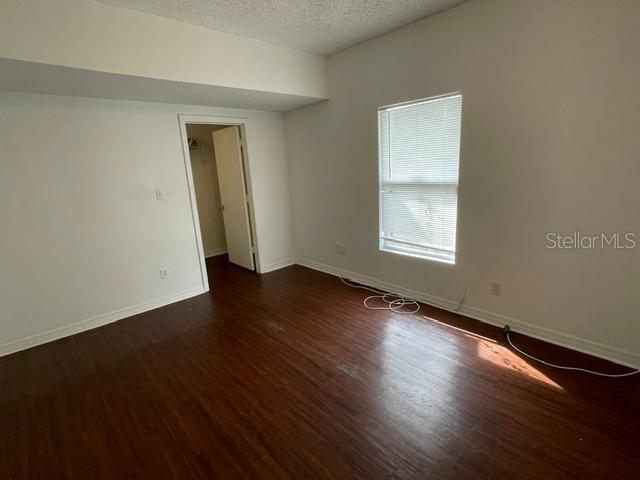 4009 N CENTRAL AVE — photo 12