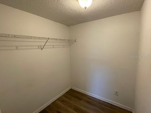 4009 N CENTRAL AVE — photo 11