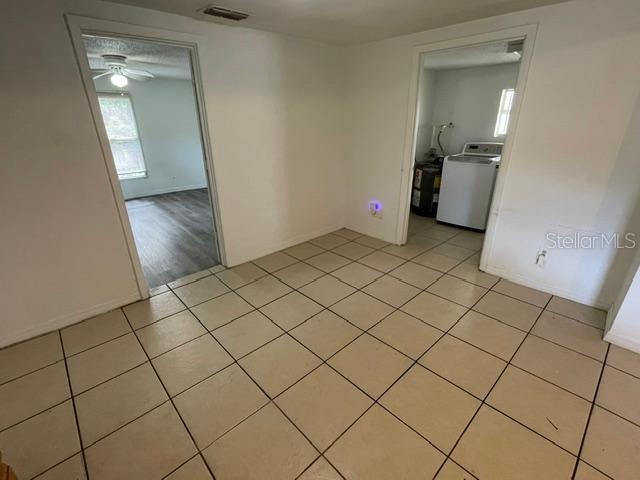 4009 N CENTRAL AVE — photo 6
