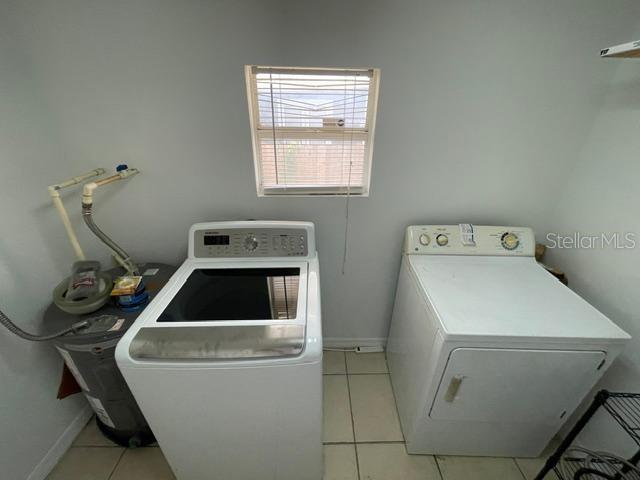 4009 N CENTRAL AVE — photo 15