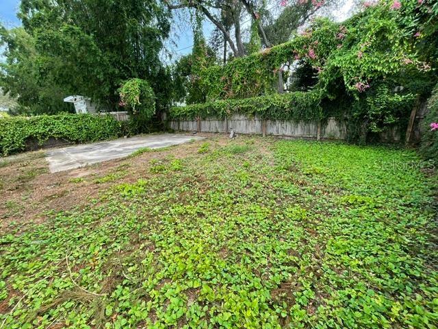 4009 N CENTRAL AVE — photo 17